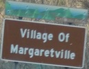 NY 30 NB into Margaretville