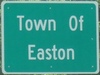 Town of Easton SB/WB