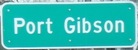 EB into Port Gibson