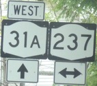 Clarendon