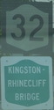 Kingston