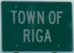 EB into Riga