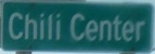 EB/NB into Chili Center