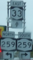 North Chili