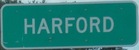 NB into Harford