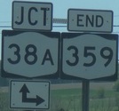 South end NY 359
