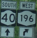 South Hartford