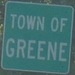 NB/WB into Greene