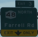 I-690 Exit 3