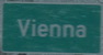 WB into Vienna