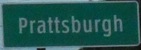 NB into Prattsburgh
