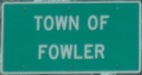 SB into Fowler