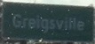 NB into Greigsville
