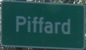 NB into Piffard