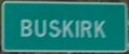 EB into Buskirk