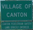 WB into Canton
