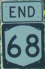 North end near Ogdensburg