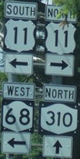 Canton