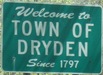 EB into Dryden