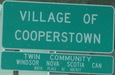 SB into Cooperstown