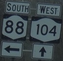 Sodus