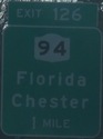 NY 17 Exit 126