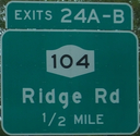 NY 390 Exit 24