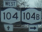 New Haven