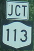 US 9 Poughkeepsie