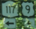 US 9