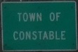 EB into Constable