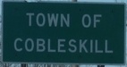 Town of Cobleskill