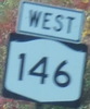 Just west of US 4/NY 32