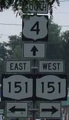 US 4