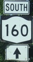Montgomery County
