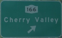 US 20