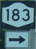 NY 13 Williamstown