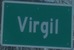 SB into Virgil