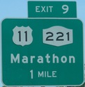 I-81 Exit 9