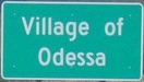 NB into Odessa