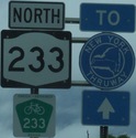 Westmoreland