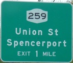 NY 531