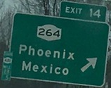 NY 481 Exit 14