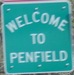 EB into Penfield