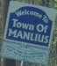 WB into Manilus