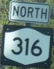 Durhamville