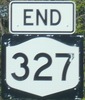 South end NY 327