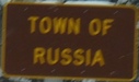 WB into Russia