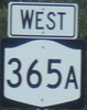 Oneida