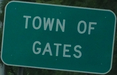 NB into Gates